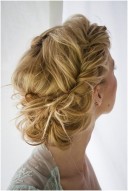 Messy-Braid-Updo-for-Long-Hair-Prom-Hairstyles